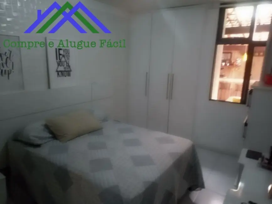 Foto 6 de Apartamento com 3 quartos à venda, 149m2 em Parque Bela Vista, Salvador - BA