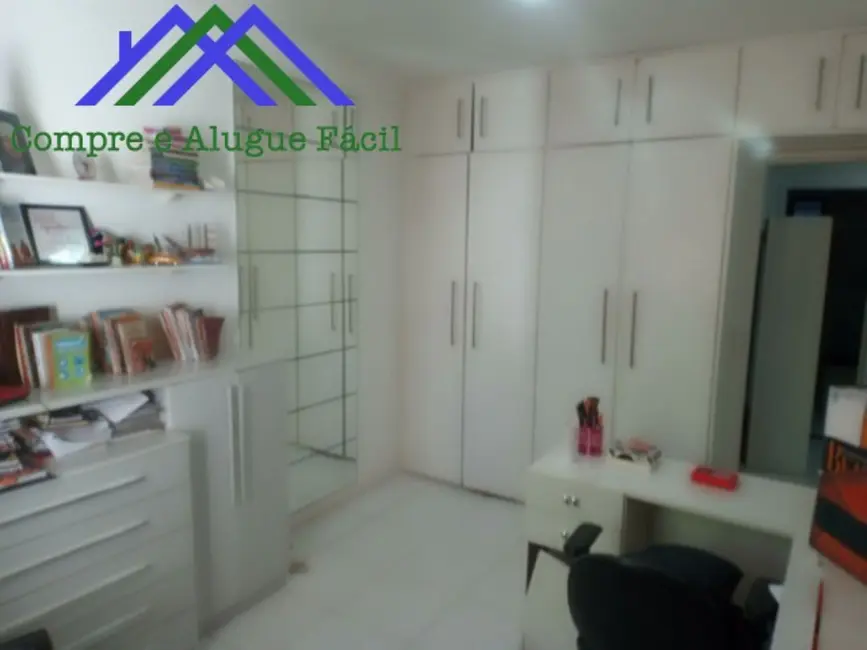 Foto 8 de Apartamento com 3 quartos à venda, 149m2 em Parque Bela Vista, Salvador - BA