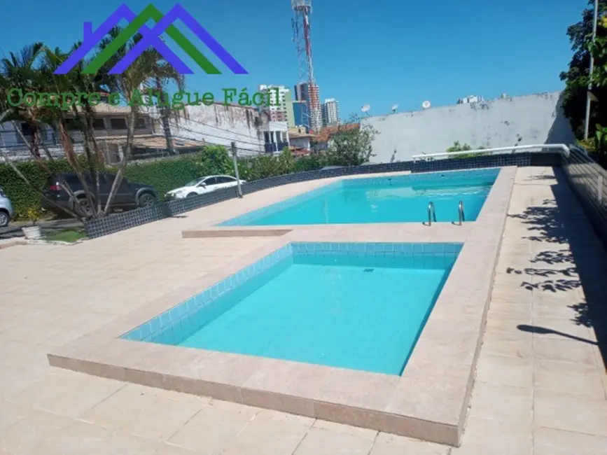 Foto 4 de Apartamento com 3 quartos à venda, 149m2 em Parque Bela Vista, Salvador - BA