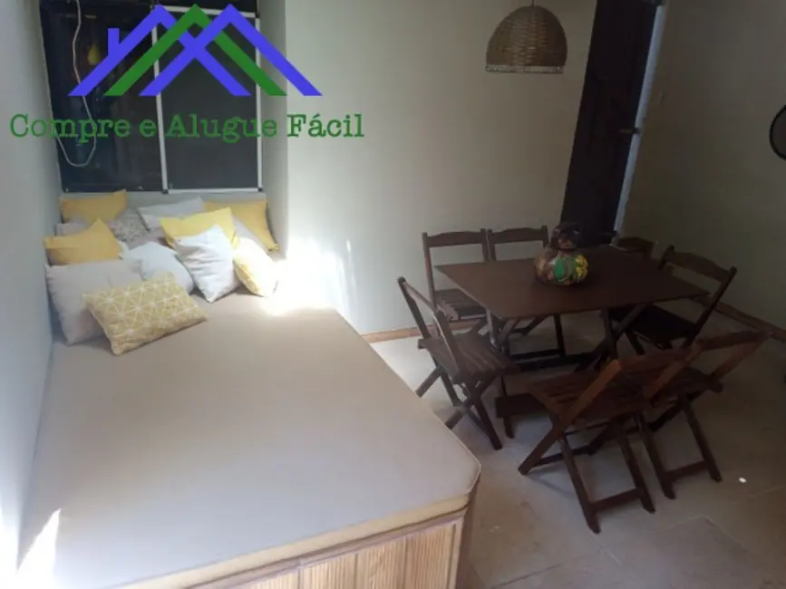 Foto 3 de Apartamento com 3 quartos à venda, 149m2 em Parque Bela Vista, Salvador - BA