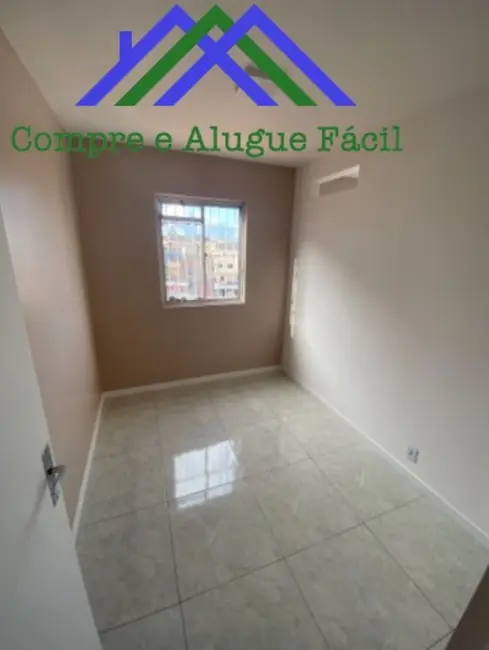 Apartamento com 2 quartos à venda, 52m2 em São Marcos, Salvador - BA - imagem 7 Foto 7 de Apartamento com 2 quartos à venda, 52m2 em São Marcos, Salvador - BA