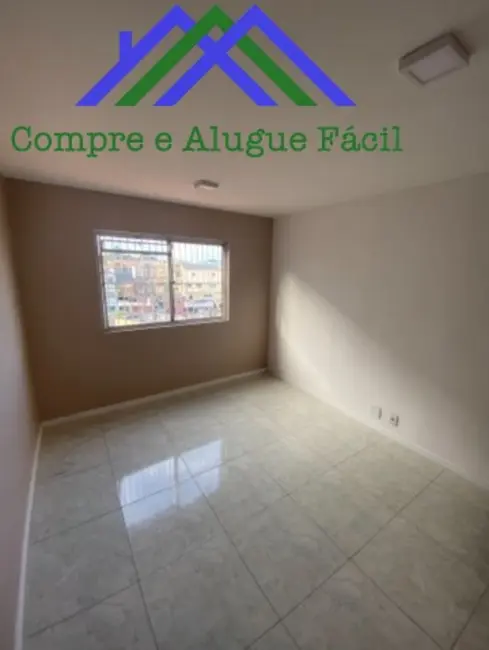 Apartamento com 2 quartos à venda, 52m2 em São Marcos, Salvador - BA - imagem 8 Foto 8 de Apartamento com 2 quartos à venda, 52m2 em São Marcos, Salvador - BA