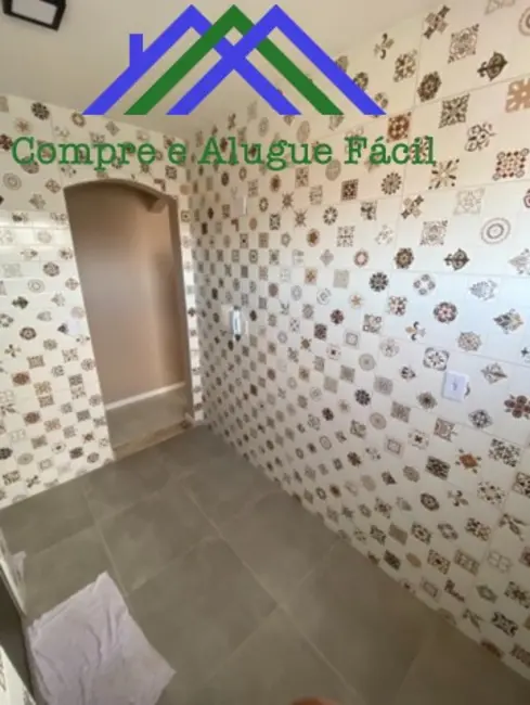 Apartamento com 2 quartos à venda, 52m2 em São Marcos, Salvador - BA - imagem 9 Foto 9 de Apartamento com 2 quartos à venda, 52m2 em São Marcos, Salvador - BA