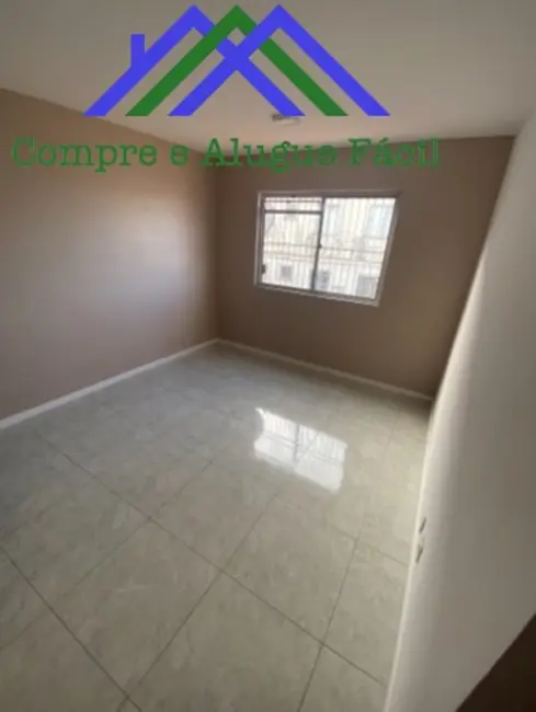 Apartamento com 2 quartos à venda, 52m2 em São Marcos, Salvador - BA - imagem 3 Foto 3 de Apartamento com 2 quartos à venda, 52m2 em São Marcos, Salvador - BA
