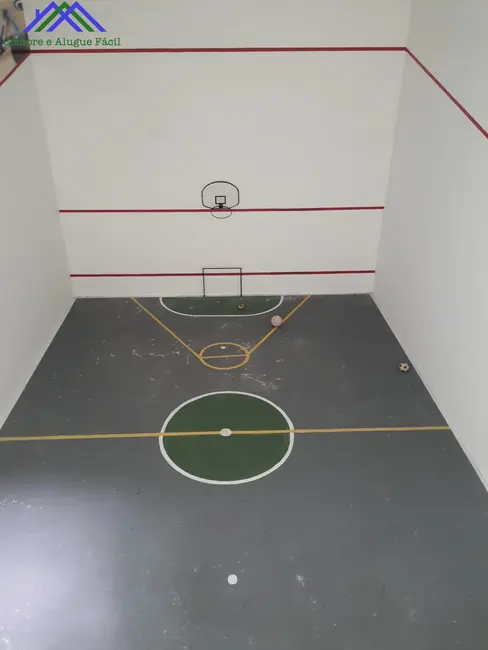 Foto 9 de Apartamento com 1 quarto à venda, 59m2 em Campo Grande, Salvador - BA