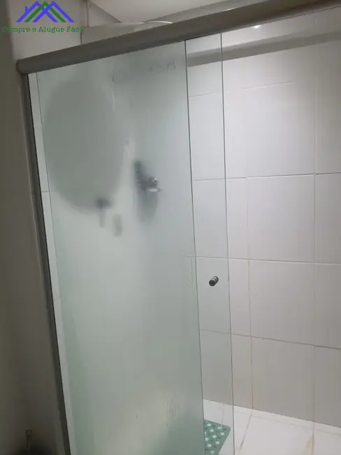 Foto 3 de Apartamento com 1 quarto à venda, 59m2 em Campo Grande, Salvador - BA