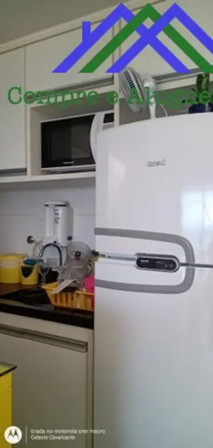 Foto 8 de Apartamento com 1 quarto à venda, 98m2 em Amaralina, Salvador - BA