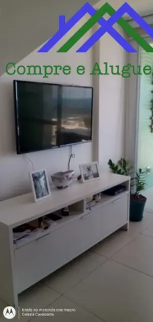 Foto 6 de Apartamento com 1 quarto à venda, 98m2 em Amaralina, Salvador - BA