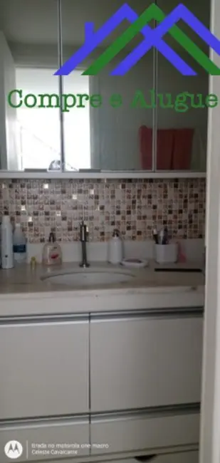 Foto 4 de Apartamento com 1 quarto à venda, 98m2 em Amaralina, Salvador - BA