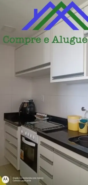 Foto 3 de Apartamento com 1 quarto à venda, 98m2 em Amaralina, Salvador - BA