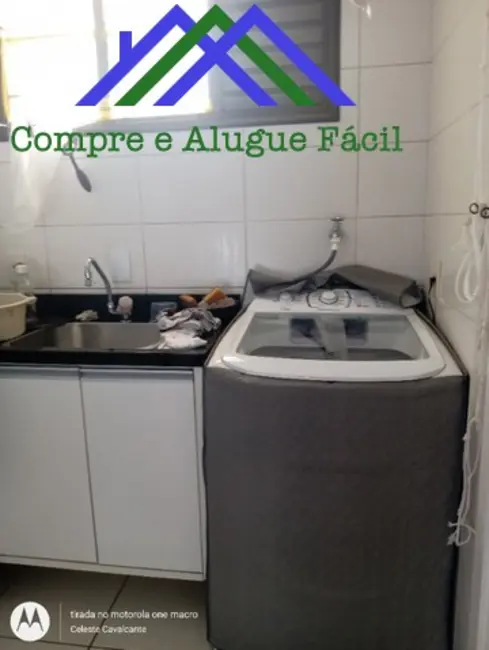 Foto 11 de Apartamento com 4 quartos para alugar, 243m2 em Patamares, Salvador - BA