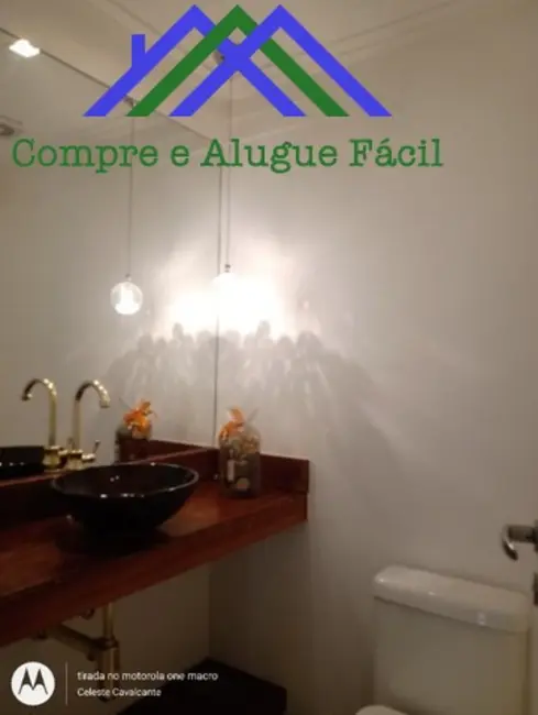 Foto 19 de Apartamento com 4 quartos para alugar, 243m2 em Patamares, Salvador - BA