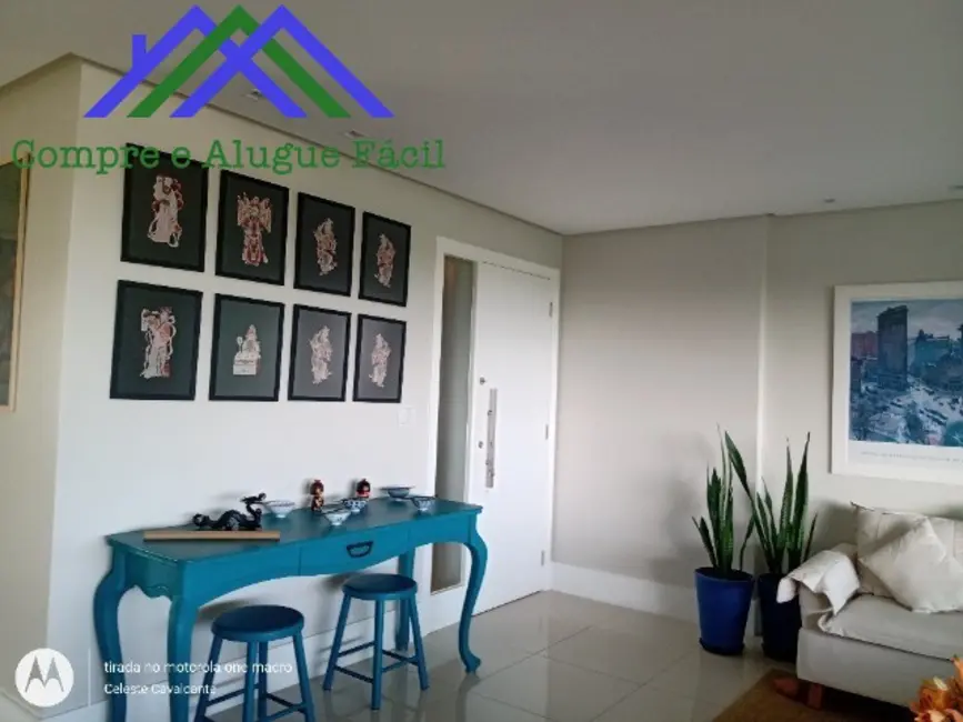 Foto 9 de Apartamento com 4 quartos para alugar, 243m2 em Patamares, Salvador - BA