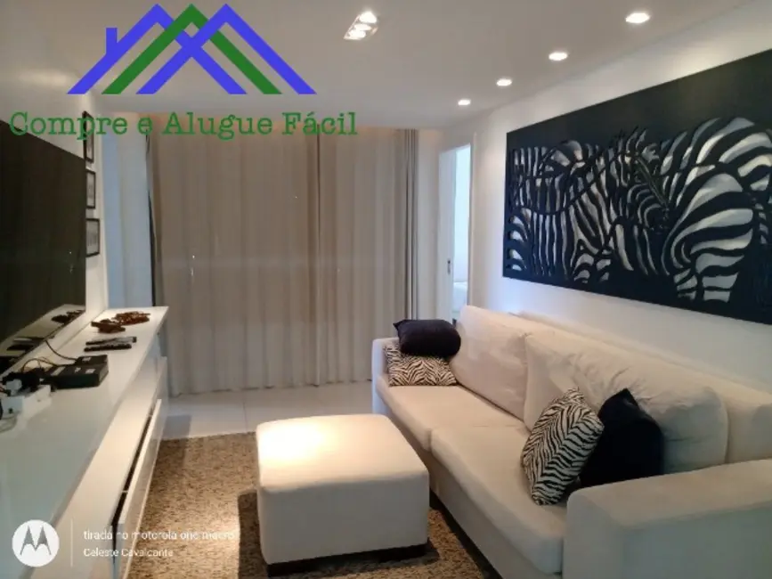 Foto 20 de Apartamento com 4 quartos para alugar, 243m2 em Patamares, Salvador - BA