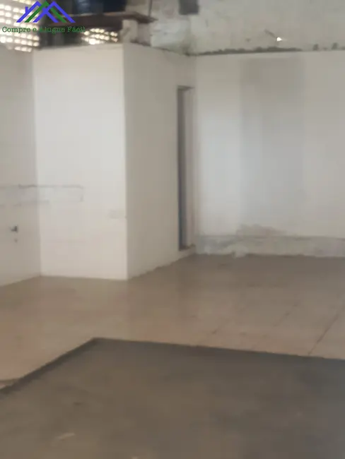 Armazém / Galpão para alugar, 60m2 em Vila Laura, Salvador - BA - imagem 6 Foto 6 de Armazém / Galpão para alugar, 60m2 em Vila Laura, Salvador - BA