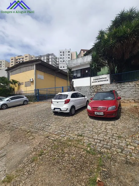 Armazém / Galpão para alugar, 60m2 em Vila Laura, Salvador - BA - imagem 3 Foto 3 de Armazém / Galpão para alugar, 60m2 em Vila Laura, Salvador - BA