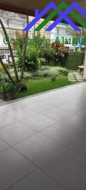 Foto 3 de Apartamento com 1 quarto à venda e para alugar, 48m2 em Barra, Salvador - BA