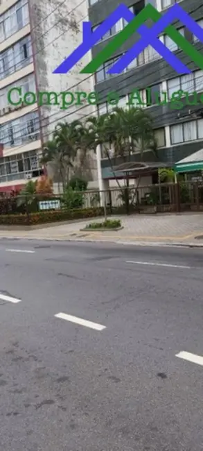 Foto 4 de Apartamento com 1 quarto à venda e para alugar, 48m2 em Barra, Salvador - BA