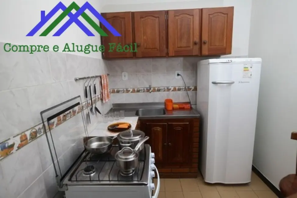 Foto 8 de Apartamento com 1 quarto à venda e para alugar, 48m2 em Barra, Salvador - BA