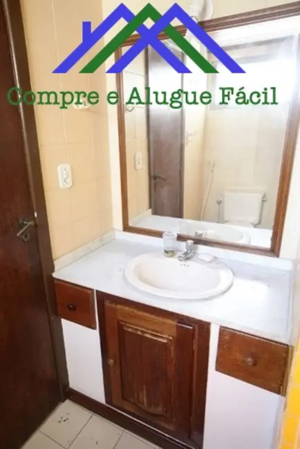 Foto 9 de Apartamento com 1 quarto à venda e para alugar, 48m2 em Barra, Salvador - BA