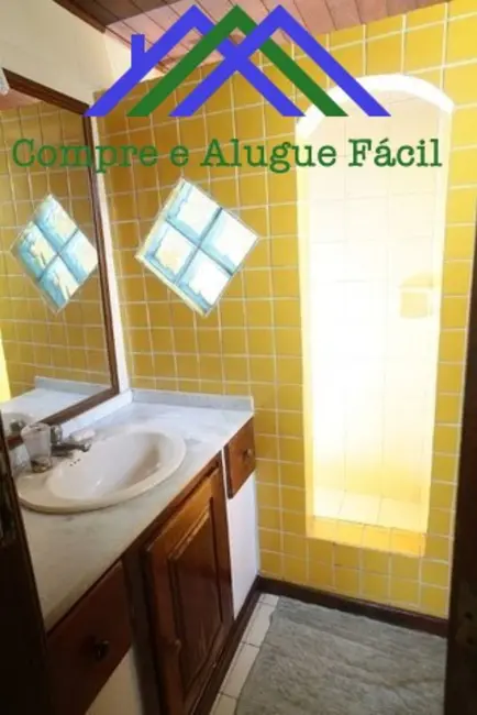 Foto 6 de Apartamento com 1 quarto à venda e para alugar, 48m2 em Barra, Salvador - BA