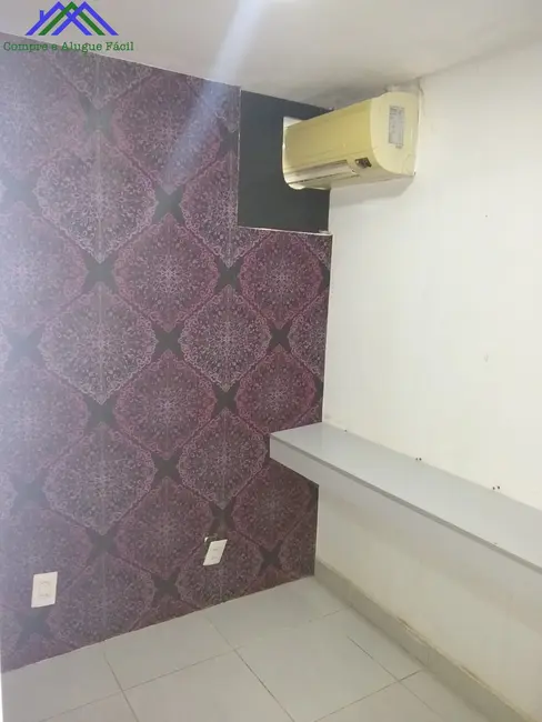 Foto 3 de Loja para alugar, 70m2 em Vila Laura, Salvador - BA