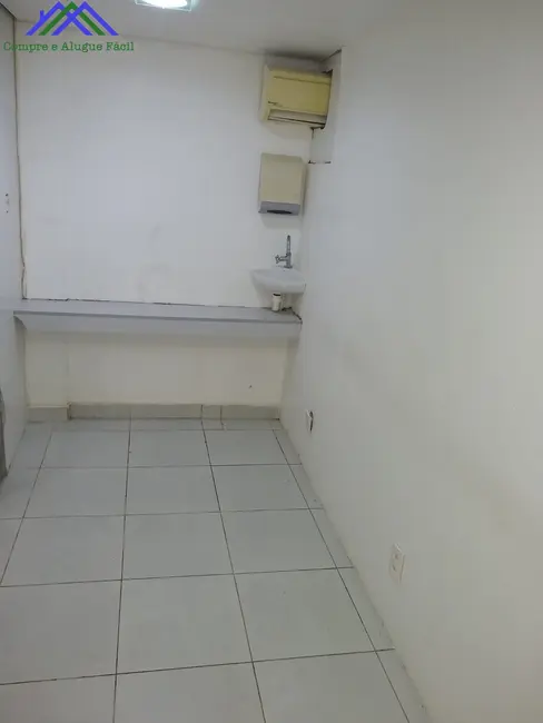 Foto 7 de Loja para alugar, 70m2 em Vila Laura, Salvador - BA