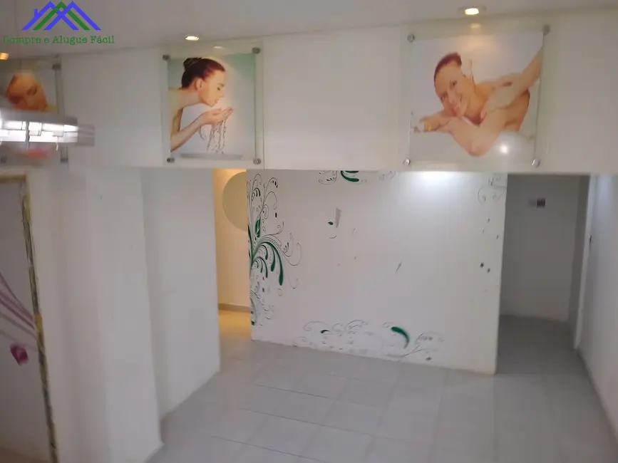 Foto 6 de Loja para alugar, 70m2 em Vila Laura, Salvador - BA