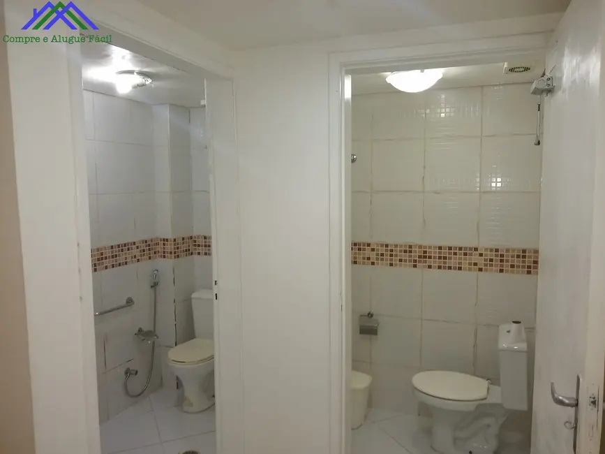 Foto 8 de Loja para alugar, 70m2 em Vila Laura, Salvador - BA