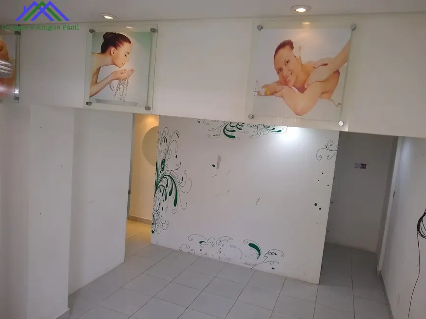 Foto 4 de Loja para alugar, 70m2 em Vila Laura, Salvador - BA