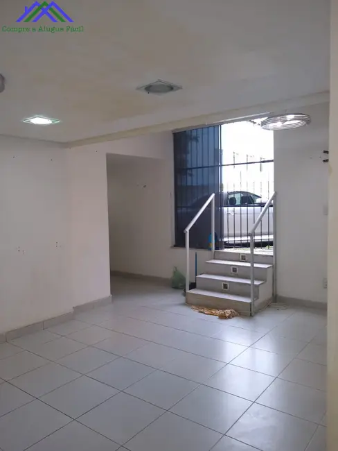Foto 5 de Loja para alugar, 70m2 em Vila Laura, Salvador - BA