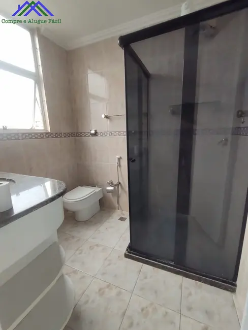 Foto 3 de Apartamento com 4 quartos para alugar, 150m2 em Canela, Salvador - BA