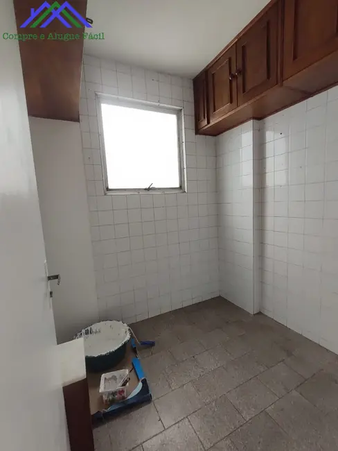 Foto 9 de Apartamento com 4 quartos para alugar, 150m2 em Canela, Salvador - BA