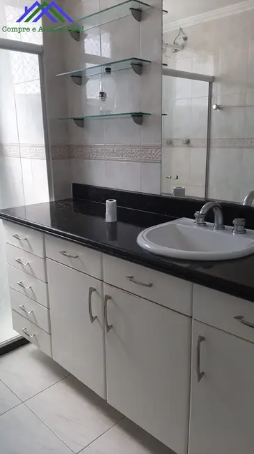 Foto 6 de Apartamento com 4 quartos para alugar, 150m2 em Canela, Salvador - BA