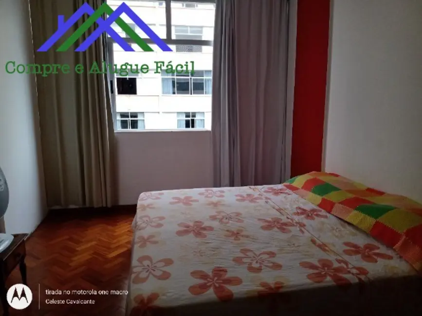 Apartamento com 4 quartos à venda, 230m2 em Barra, Salvador - BA - imagem 8 Foto 8 de Apartamento com 4 quartos à venda, 230m2 em Barra, Salvador - BA