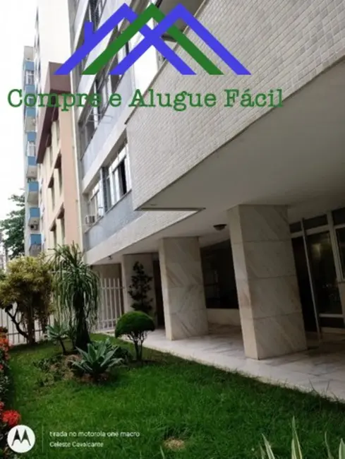 Foto 2 de Apartamento com 4 quartos à venda, 230m2 em Barra, Salvador - BA