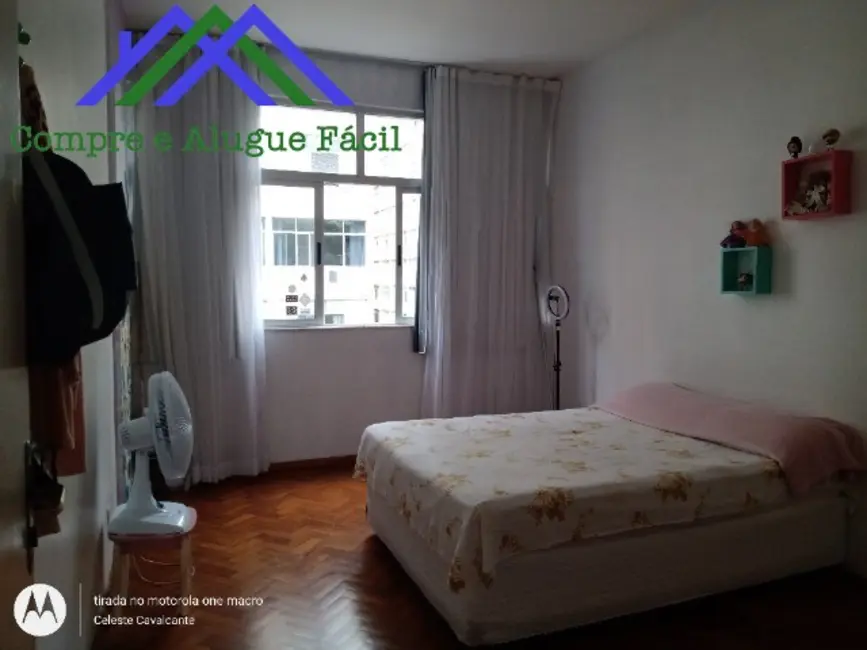 Apartamento com 4 quartos à venda, 230m2 em Barra, Salvador - BA - imagem 5 Foto 5 de Apartamento com 4 quartos à venda, 230m2 em Barra, Salvador - BA