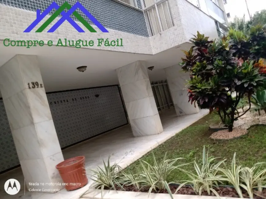 Apartamento com 4 quartos à venda, 230m2 em Barra, Salvador - BA - imagem 6 Foto 6 de Apartamento com 4 quartos à venda, 230m2 em Barra, Salvador - BA