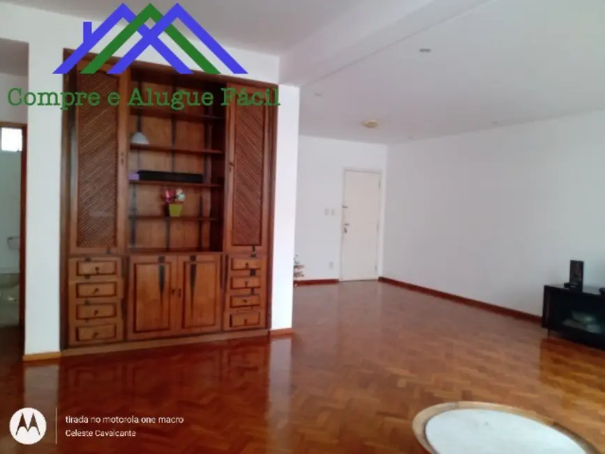 Apartamento com 4 quartos à venda, 230m2 em Barra, Salvador - BA - imagem 4 Foto 4 de Apartamento com 4 quartos à venda, 230m2 em Barra, Salvador - BA