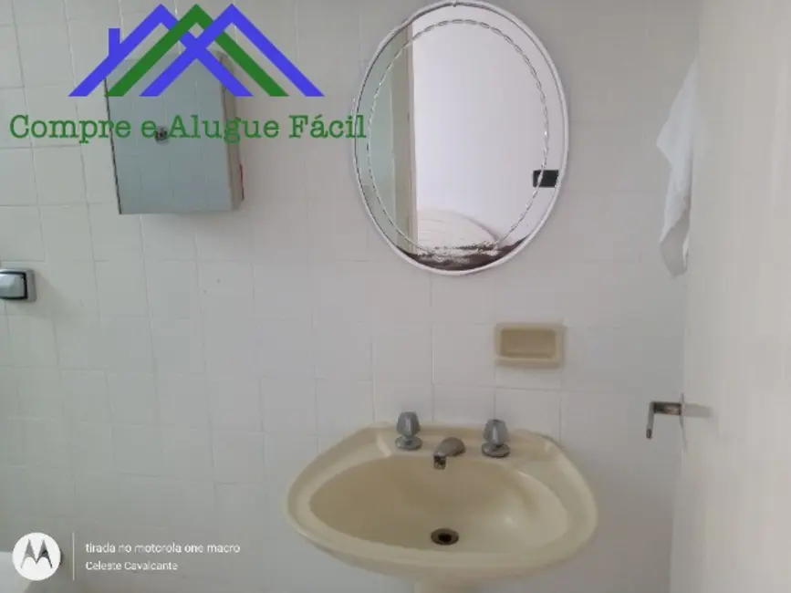 Apartamento com 4 quartos à venda, 230m2 em Barra, Salvador - BA - imagem 3 Foto 3 de Apartamento com 4 quartos à venda, 230m2 em Barra, Salvador - BA