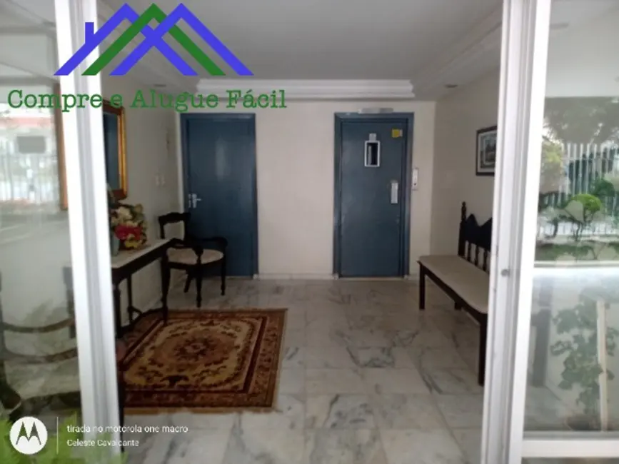 Apartamento com 4 quartos à venda, 230m2 em Barra, Salvador - BA - imagem 7 Foto 7 de Apartamento com 4 quartos à venda, 230m2 em Barra, Salvador - BA