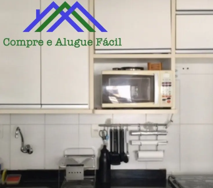 Apartamento com 2 quartos à venda, 75m2 em Caminho das Árvores, Salvador - BA - imagem 3 Foto 3 de Apartamento com 2 quartos à venda, 75m2 em Caminho das Árvores, Salvador - BA