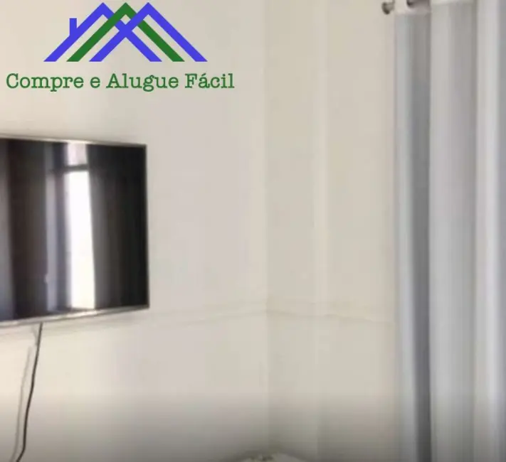 Apartamento com 2 quartos à venda, 75m2 em Caminho das Árvores, Salvador - BA - imagem 6 Foto 6 de Apartamento com 2 quartos à venda, 75m2 em Caminho das Árvores, Salvador - BA