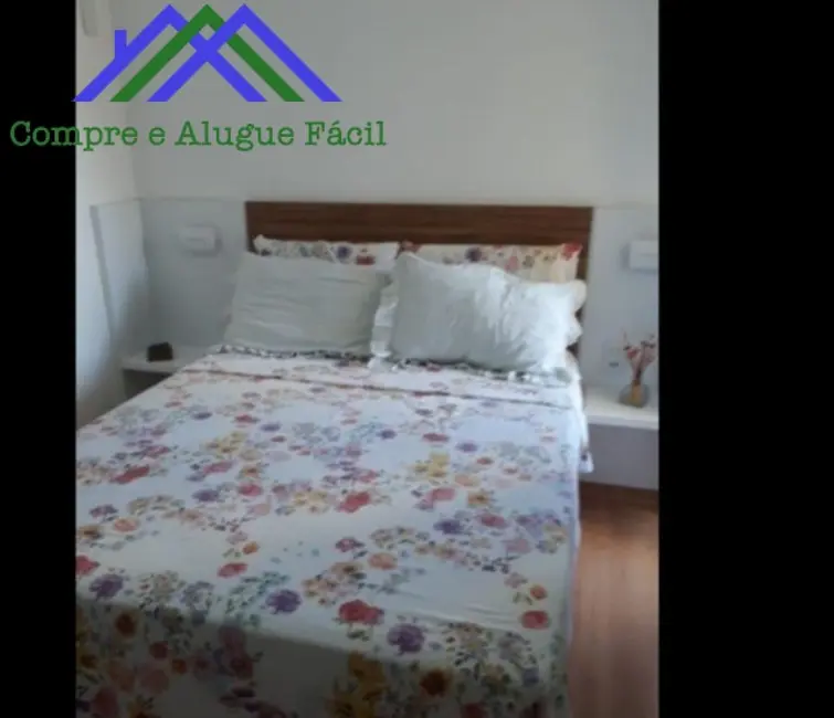 Apartamento com 2 quartos à venda, 75m2 em Caminho das Árvores, Salvador - BA - imagem 5 Foto 5 de Apartamento com 2 quartos à venda, 75m2 em Caminho das Árvores, Salvador - BA