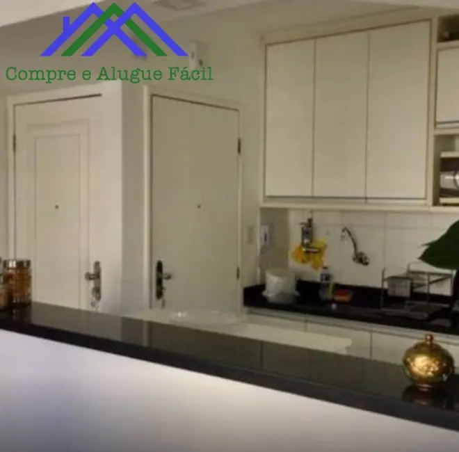 Apartamento com 2 quartos à venda, 75m2 em Caminho das Árvores, Salvador - BA - imagem 7 Foto 7 de Apartamento com 2 quartos à venda, 75m2 em Caminho das Árvores, Salvador - BA