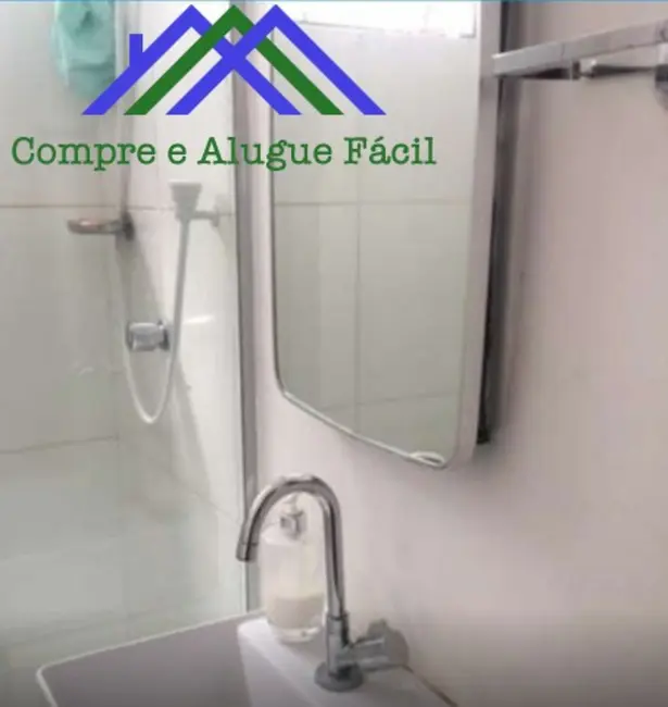 Apartamento com 2 quartos à venda, 75m2 em Caminho das Árvores, Salvador - BA - imagem 4 Foto 4 de Apartamento com 2 quartos à venda, 75m2 em Caminho das Árvores, Salvador - BA