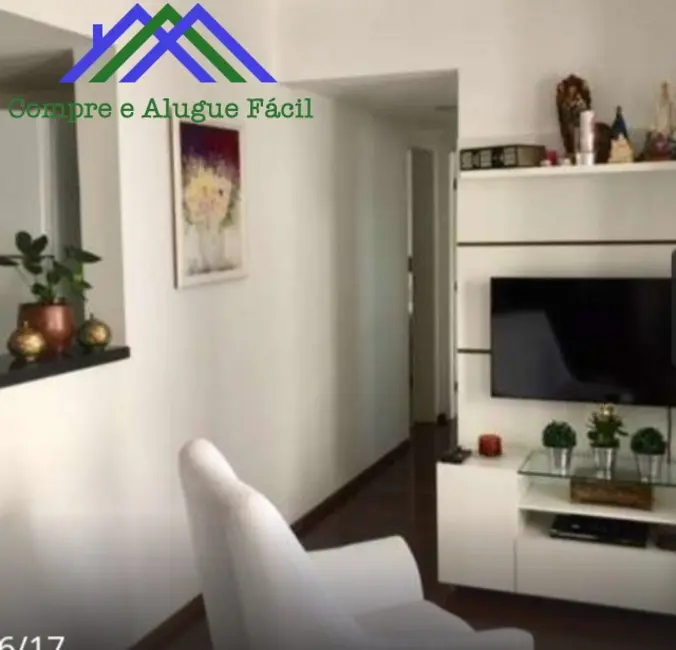 Apartamento com 2 quartos à venda, 75m2 em Caminho das Árvores, Salvador - BA - imagem 8 Foto 8 de Apartamento com 2 quartos à venda, 75m2 em Caminho das Árvores, Salvador - BA