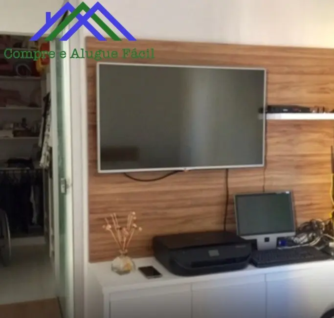 Apartamento com 2 quartos à venda, 75m2 em Caminho das Árvores, Salvador - BA - imagem 9 Foto 9 de Apartamento com 2 quartos à venda, 75m2 em Caminho das Árvores, Salvador - BA