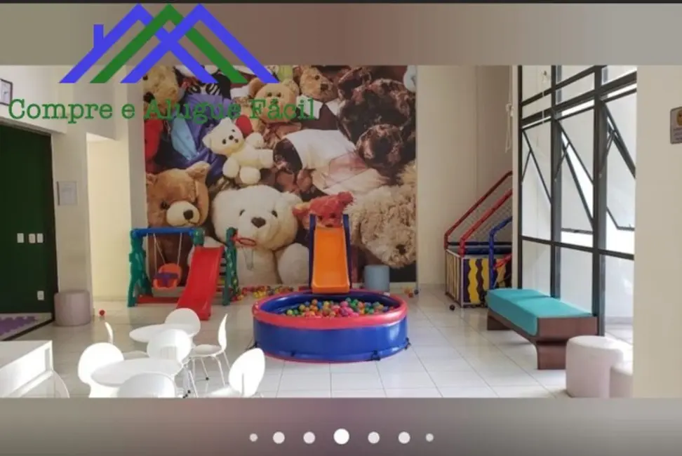 Apartamento com 2 quartos à venda, 68m2 em Federação, Salvador - BA - imagem 9 Foto 9 de Apartamento com 2 quartos à venda, 68m2 em Federação, Salvador - BA