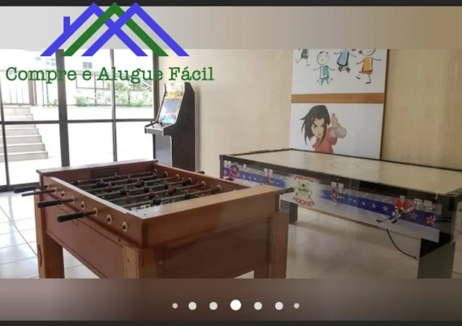 Apartamento com 2 quartos à venda, 68m2 em Federação, Salvador - BA - imagem 5 Foto 5 de Apartamento com 2 quartos à venda, 68m2 em Federação, Salvador - BA